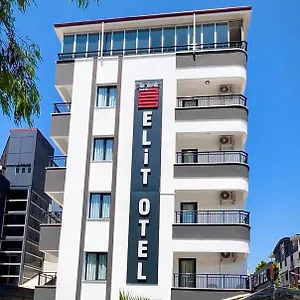 didim-elit-otel.aegeanhotels.net/