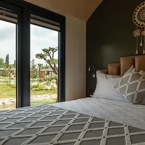 villa-la-fontana-urla.aegeanhotels.net/