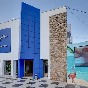 sapphire-club-hotel.aegeanhotels.net/
