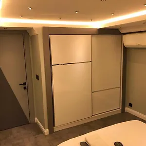 4* فندق Asian Beijing Park