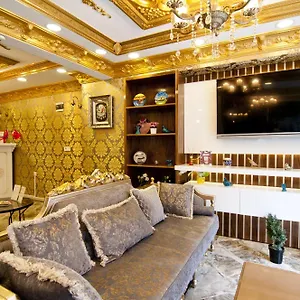 شقة فندقية Immortelle
